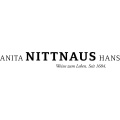Anita und Hans Nittnaus