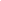 Allerlei im Steinzeug Jg. 2018 Bio