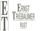 Weingut Ernst Triebaumer