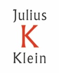 Weingut Klein