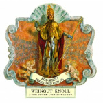 Weingut Knoll