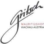 Mauritiushof Gritsch