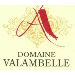 Domaine Valambelle