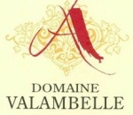 Domaine Valambelle