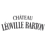 Chateau Léoville Barton