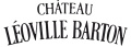 Chateau Léoville Barton