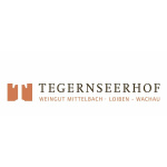 Tegernseerhof