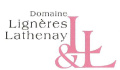 Domaine Ligneres Lathenay