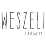 Weingut Weszeli