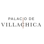 Palacio de Villachica