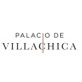 Palacio de Villachica