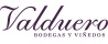 Bodegas Valduero