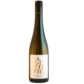 Grüner Veltliner Atzberg Steilterrassen Jg.2014