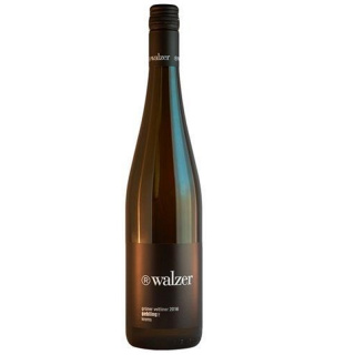 Grüner Veltliner Gebling Jg.2016