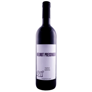 Merlot Altenberg Jg.2015