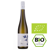 Riesling Urban Jg.2015 Bio