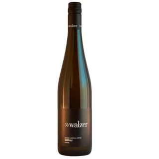 Grüner Veltliner Alte Reben Jg.2019