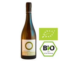 Gr&uuml;ner Veltliner Wogenrain Jg.2023 Bio