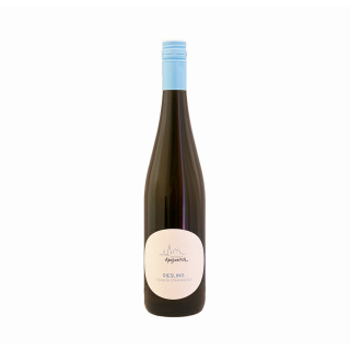 Riesling Strass im Strassertale Jg.2017