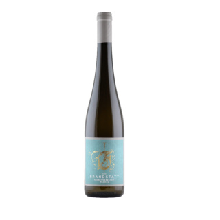 Wachauwerk Grüner Veltliner Jg.2017