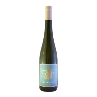 Trenning Riesling Smaragd Jg.2021