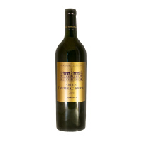 Chateau Cantenac Brown Jg.2016