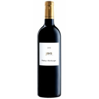 Cuv&eacute;e Altenburger Jg.2015