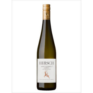 Gr&uuml;ner Veltliner Ried Gaisberg Bio Jg.2022
