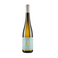 Bruck Riesling Jg.2021