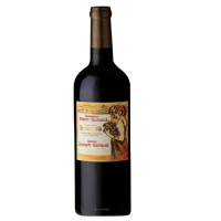 Banyuls Cuv&eacute;e Joseph G&eacute;raud Jg.2014